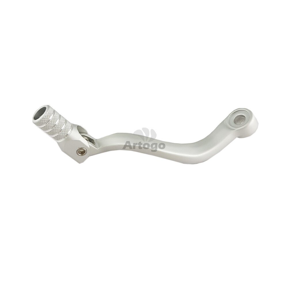 Shifter, image 1 of 3