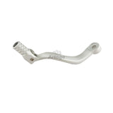 Shifter, image 1 of 3