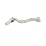 Shifter, image 1 of 4
