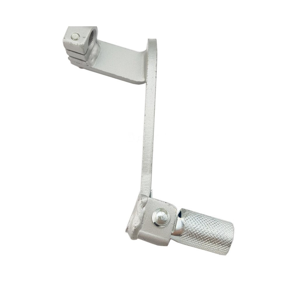 Shifter, image 1 of 3