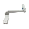 Shifter, image 1 of 4