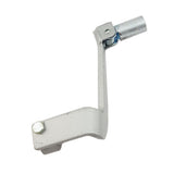 Shifter, image 3 of 4
