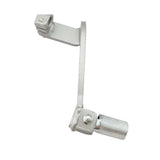 Shifter, image 1 of 3