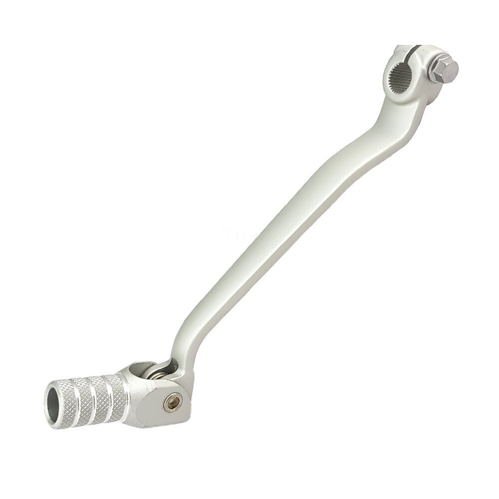 Shifter