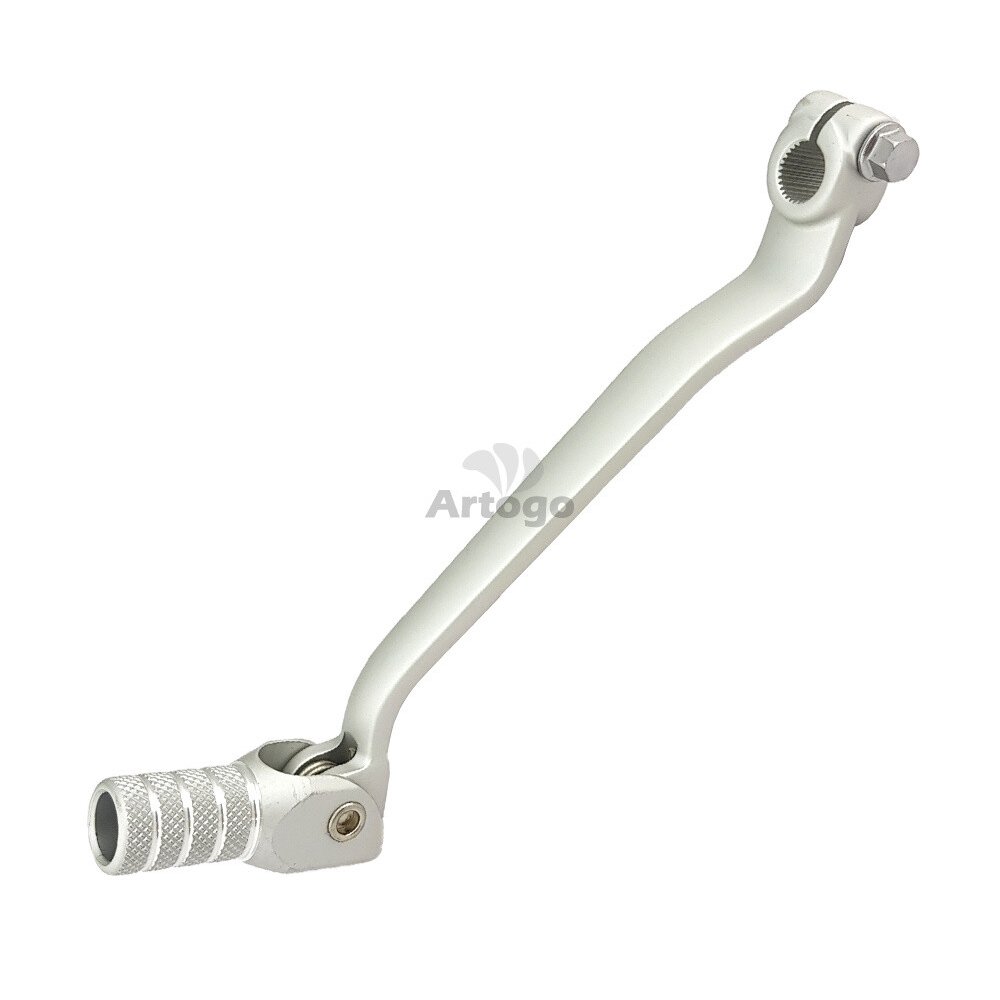 Shifter, image 1 of 3