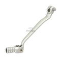 Shifter, image 1 of 3