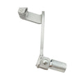 Shifter, image 1 of 3