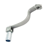 Shifter, image 2 of 3