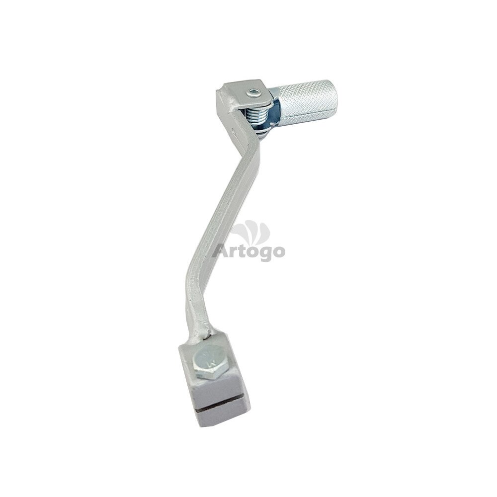 Shifter, image 1 of 3