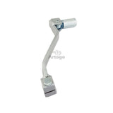 Shifter, image 1 of 3