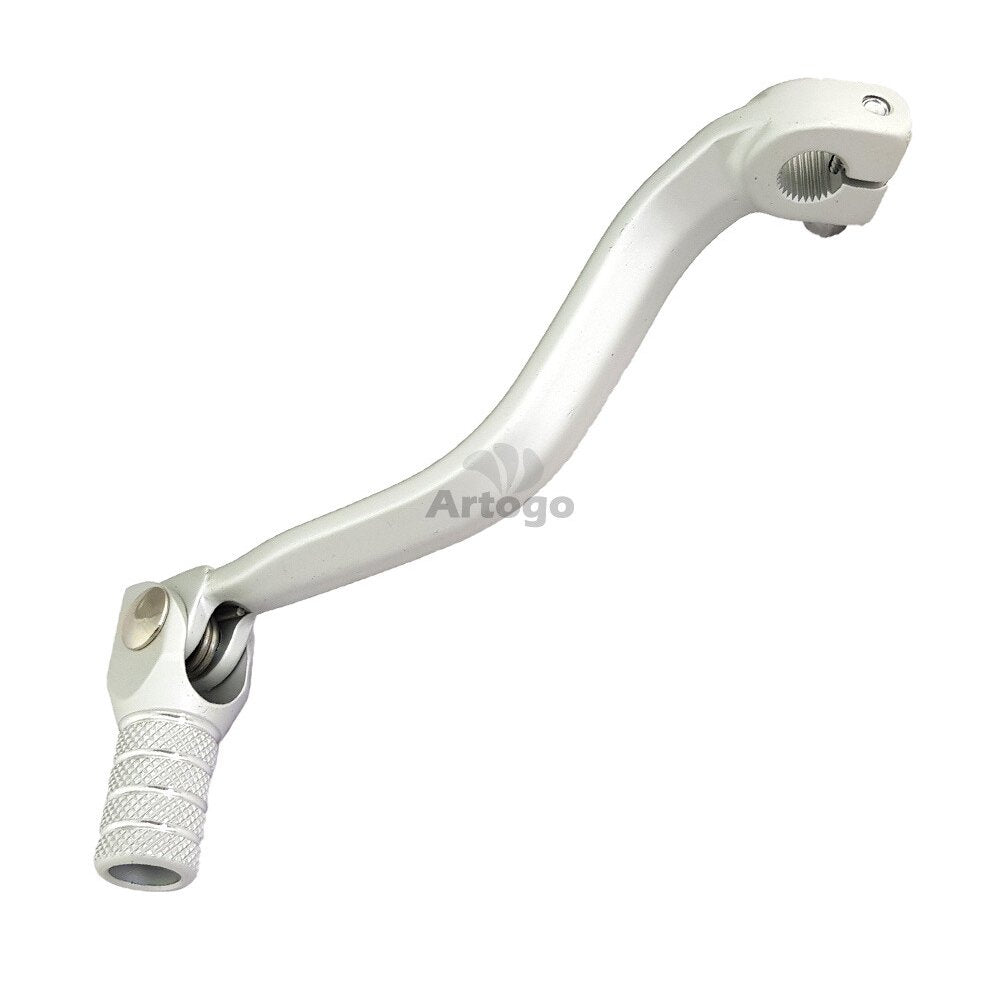 Shifter, image 1 of 3