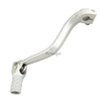 Shifter, image 1 of 3