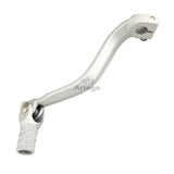 Shifter, image 1 of 3