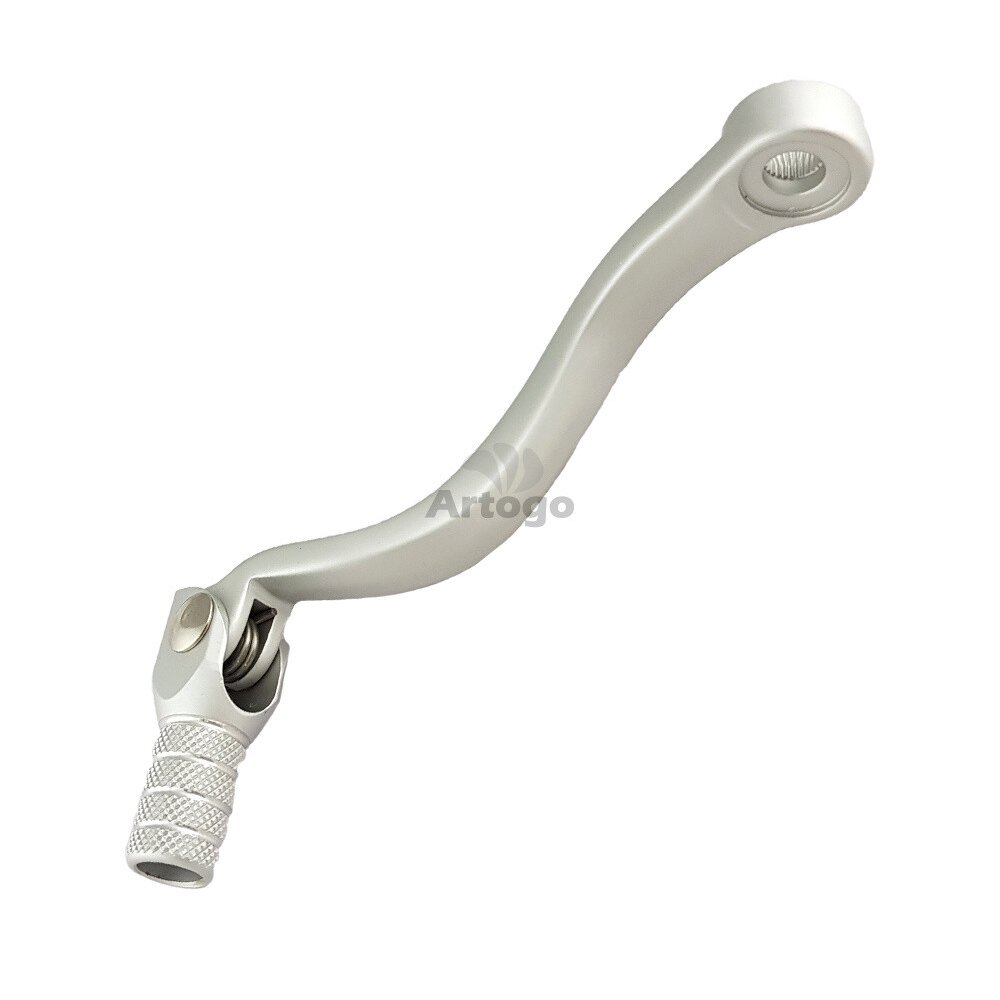 Shifter, image 1 of 3