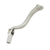 Shifter, image 1 of 4