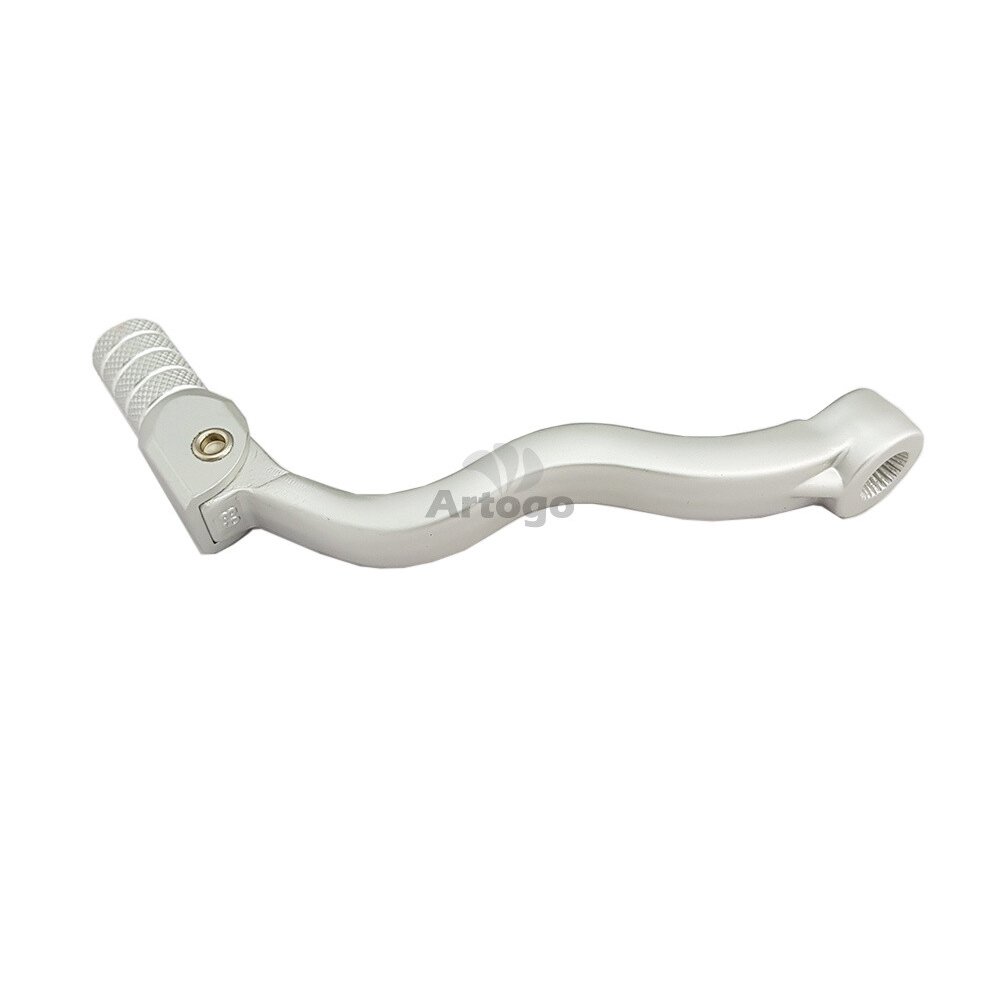 Shifter, image 1 of 3