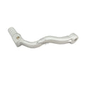 Shifter, image 1 of 3