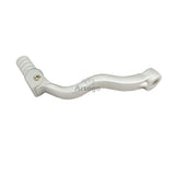 Shifter, image 1 of 3