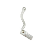 Shifter, image 3 of 4