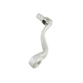 Shifter, image 1 of 4