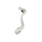 Shifter, image 3 of 4