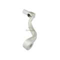 Shifter, image 1 of 3