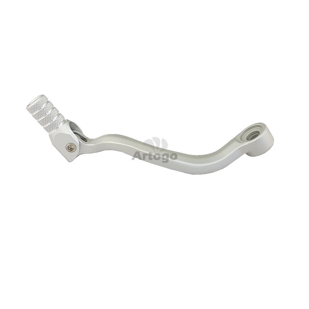 Shifter, image 1 of 3