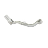 Shifter, image 1 of 3