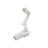 Shifter, image 1 of 3