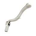 Shifter, image 1 of 3