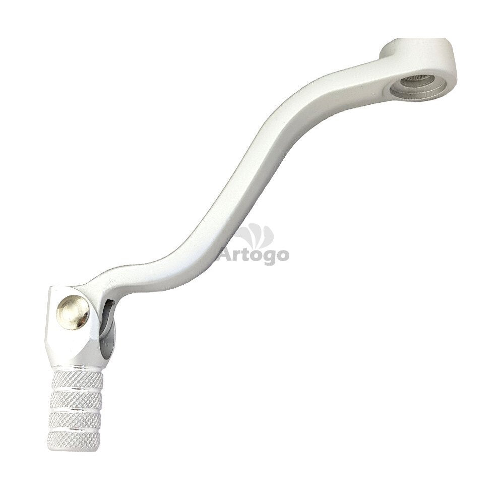 Shifter, image 1 of 3