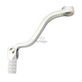 Shifter, image 1 of 3
