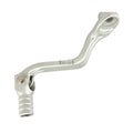 Shifter