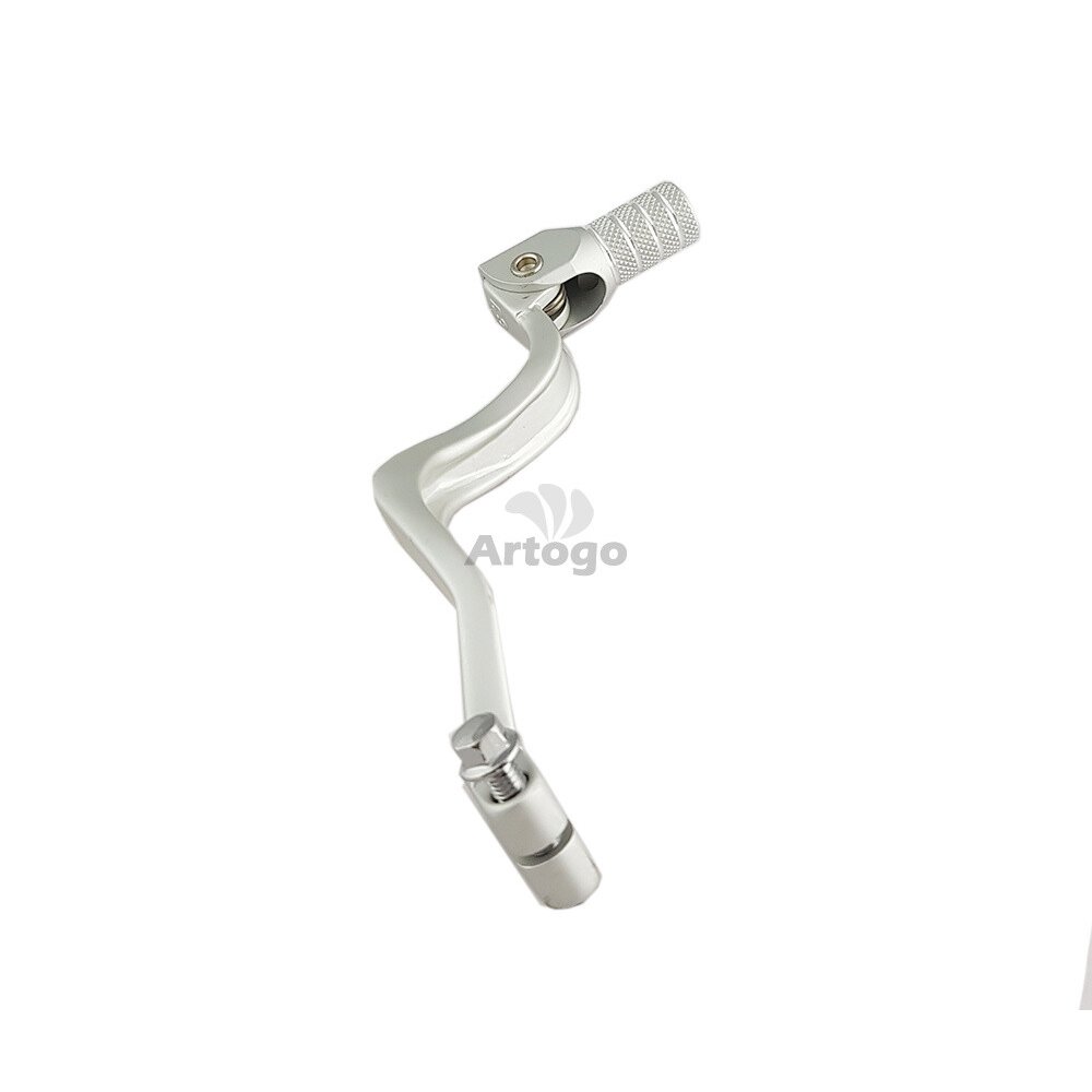Shifter, image 1 of 4