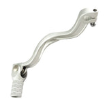 Shifter, image 2 of 4