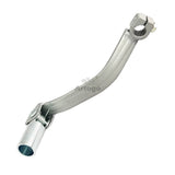 Shifter, image 1 of 3