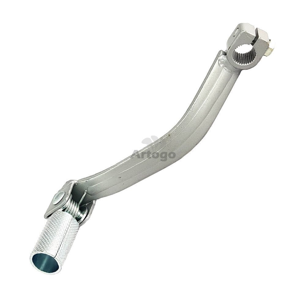 Shifter, image 1 of 3