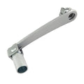 Shifter, image 1 of 3