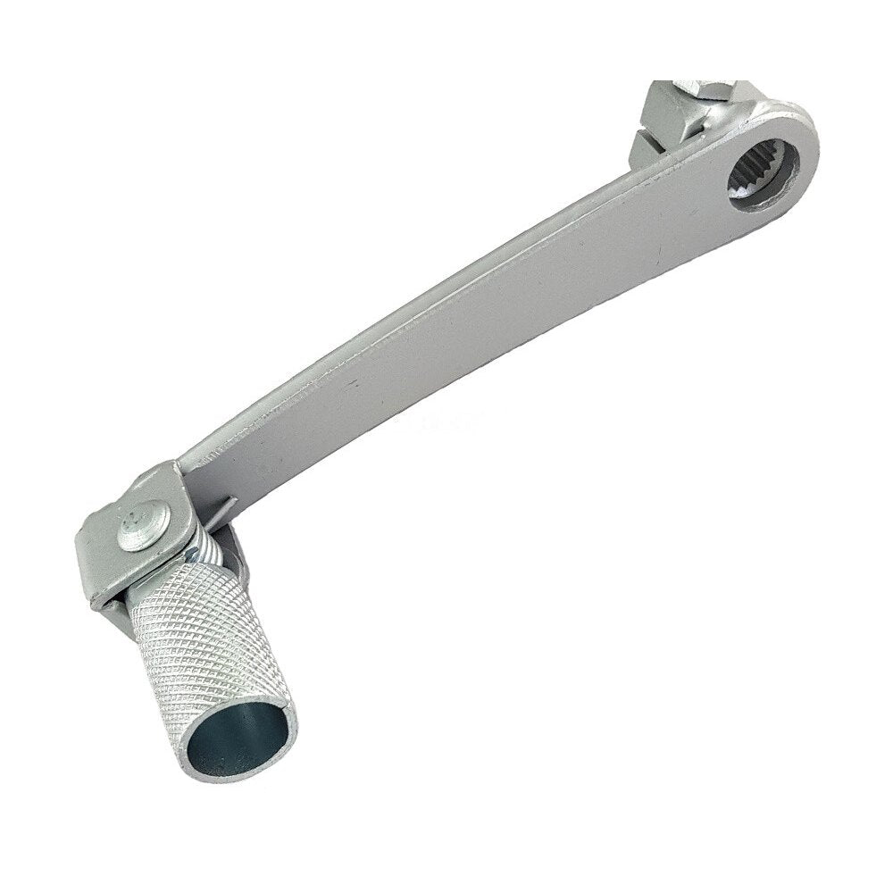 Shifter, image 1 of 3