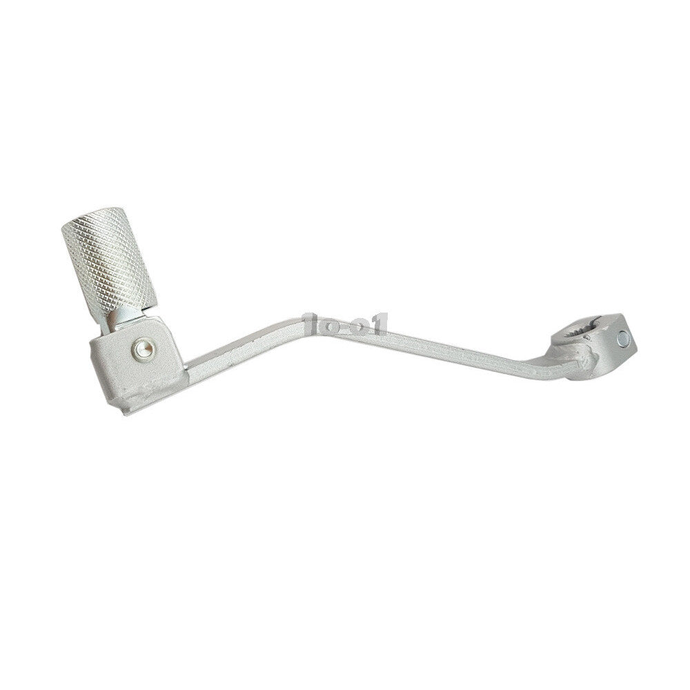 Shifter, image 1 of 3