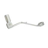 Shifter, image 1 of 3