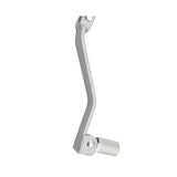 Shifter, image 2 of 3