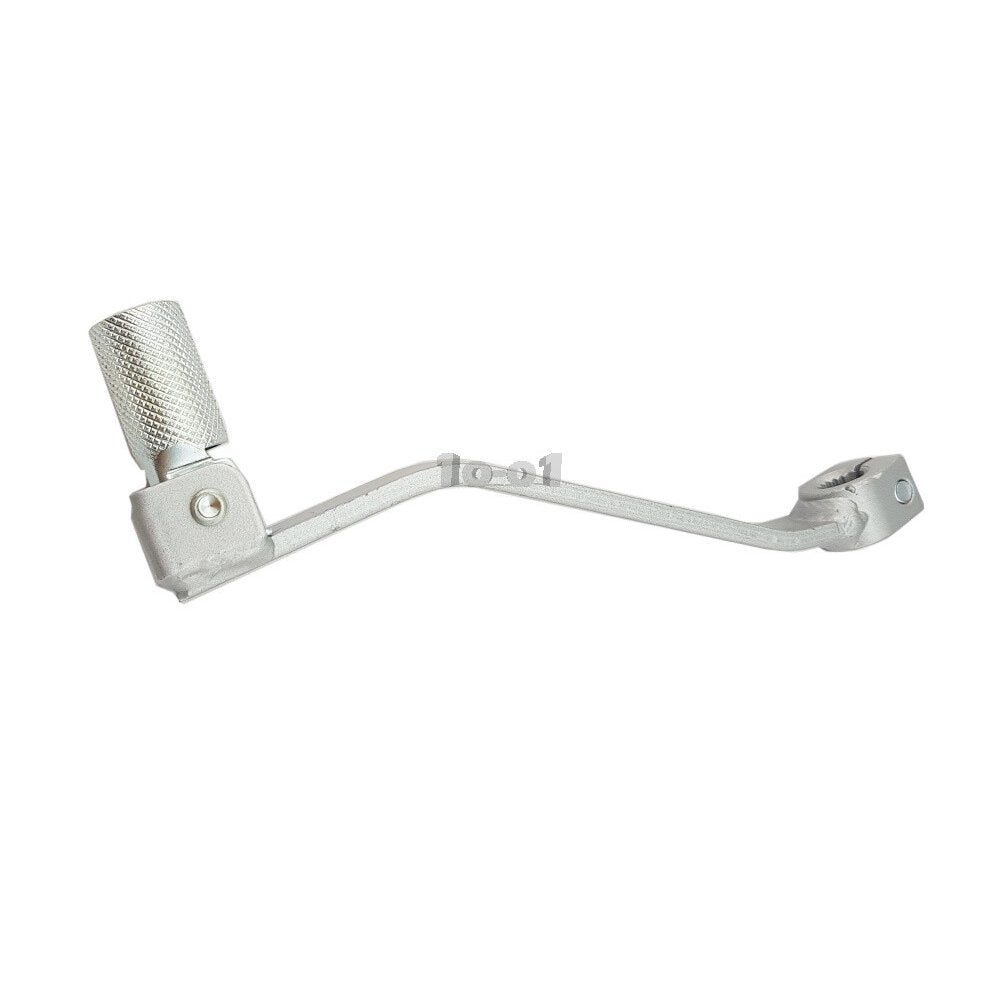 Shifter, image 1 of 3