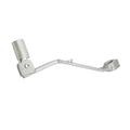 Shifter, image 1 of 3