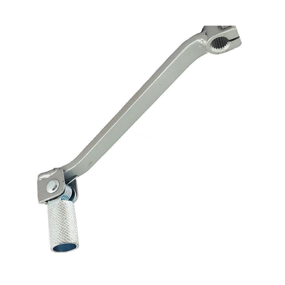 Shifter