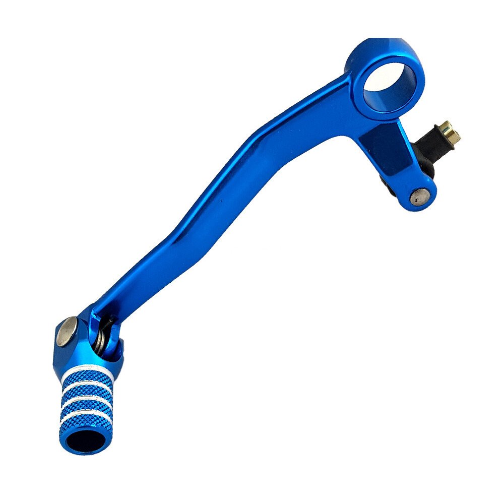 Shifter, image 1 of 3