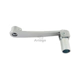 Shifter, image 1 of 4