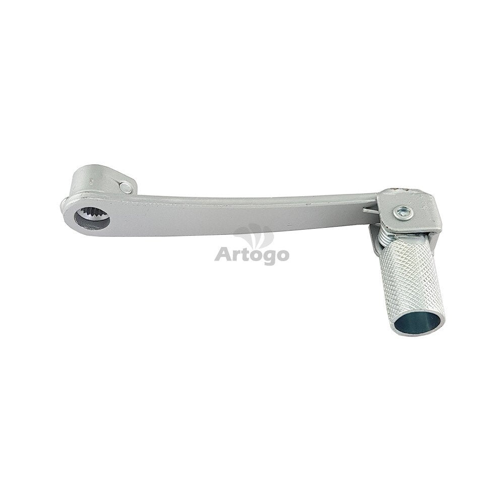 Shifter, image 1 of 4