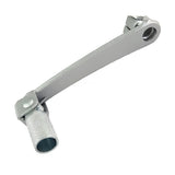 Shifter, image 1 of 3