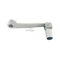 Shifter, image 1 of 4